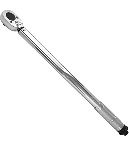 Amazon | トルクレンチ デジタル 車 バイク 自転車 タイヤ交換 バイク